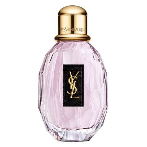 ysl perfume women sephora|yves st laurent perfume women.